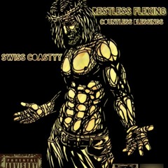 Top Of The Line (Prod. By Syndrome)