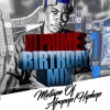 Djprymbirthdaymix Mp3