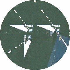 MT002 | James Henry, Akasha System, Moda, Raär - Above The Crowds (OUT NOW 12")