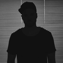 ten for the club podcast series 004