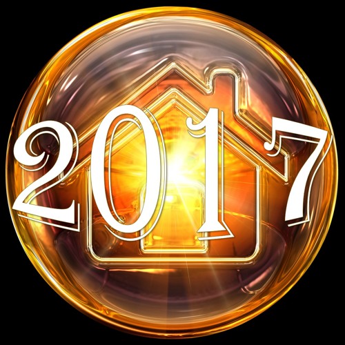 stream-hebrews-11-4-6-by-light-house-harlow-listen-online-for-free