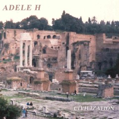 Adele H. 'Primordial Sound'