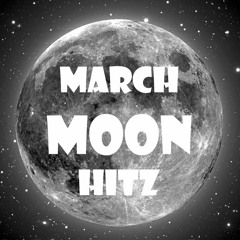 March MOON Hitz