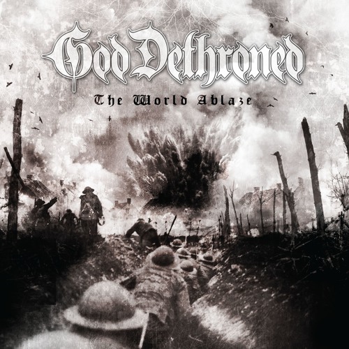 god-dethroned-on-the-wrong-side-of-the-wire