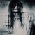 Artwork for Tortured Souls / OUT NOW!
