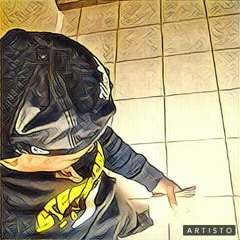 MikeyChulo - TicTac ft. SavageKapone