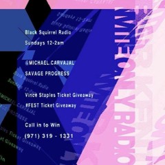 BROKEN GLASS MIX - INVITE ONLY RADIO