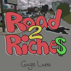 Road2Riche$