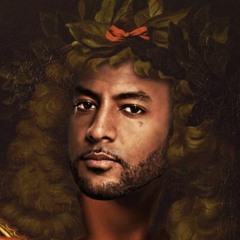 Loïc Merle : Iam - Demain c'est loin