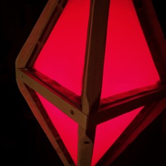 Chris Schmidtsen - Red Light Therapy