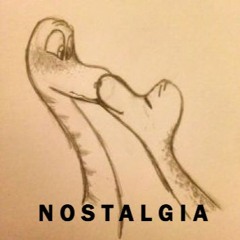 ＣＯＯＬ ＫＩＤＳ  1 9 9 6