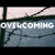 Artwork for 3.19.17 Overcome (Week 5: How to Life a Life of Peace)