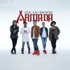 Armada - Asal Kau Bahagia - Single
