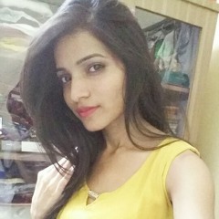 Sajna Aa Hi Jaa - UNPLUGGED