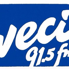 WECI - PROMO [Nite Klub]