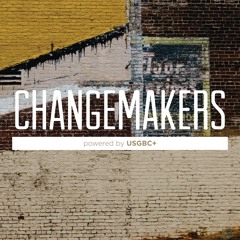 Changemakers: Social Justice - featuring Dr. Antwi Akom