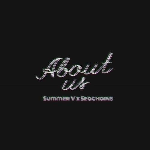 About Us - Demo