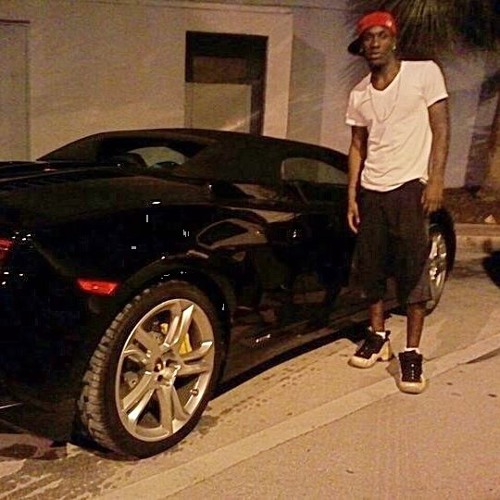 Low Life ft future and the weekend