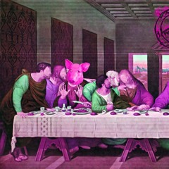 Άρωμα φωτιάSHe
