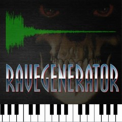 Rave Generator (FREE DOWNLOAD)