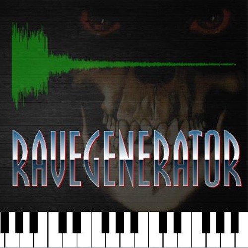 Rave Generator (FREE DOWNLOAD)