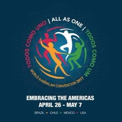 NAHALE- A SUBIR- Versão BB Brasil