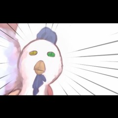 松田っぽいよedge from Y to Y