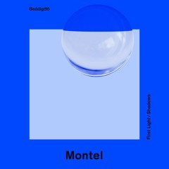 BEDDIGI95 Montel - First Light preview