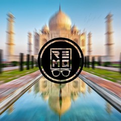 KSMR Style Original Mix [PREVIEW]