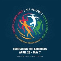 Puzzle-Quebra cabeça