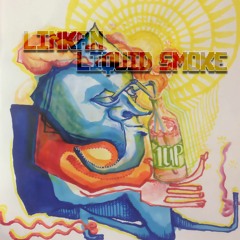 Linkan - 1UP (Prod. LIQUID SMOKE)