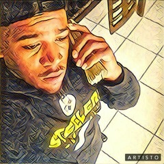 SavageKapone - I Told Em(OFFICIAL) ft. FREENEYBOYBUCK