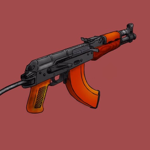 G$Ø King x Pasto x Its a lick (Pull up with a stick remix)