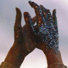 من عاشق غريب