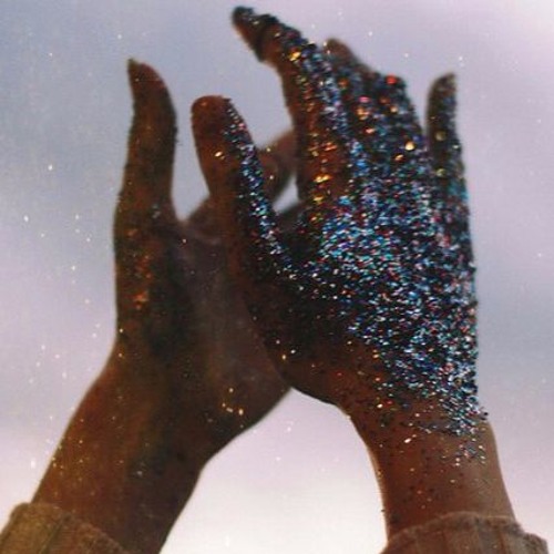 من عاشق غريب