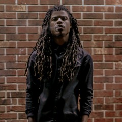 Pistol
