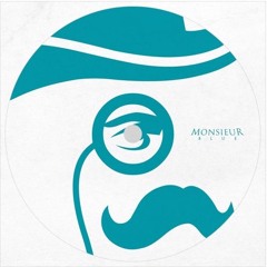 MOBLU002 - A1 (snippet)