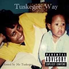 Tuskeegee Green-Greatness