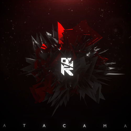 Atacama