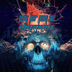 Psy For Psy 02 147bpm Djgoum2017 [free download]