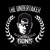 Artwork for Deadly Guns - The Undertaker (Teaser)