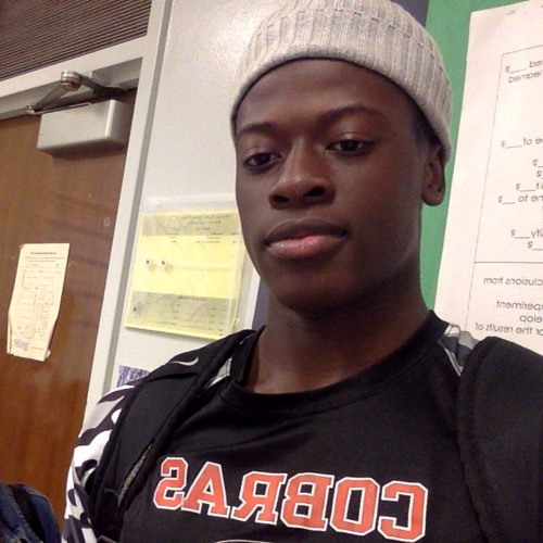 Trapland Pat - Different Breed (FAST)