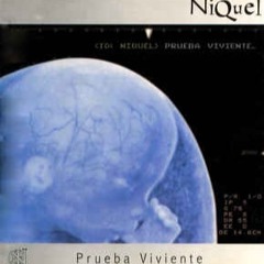 Balada de los corazones perdidos