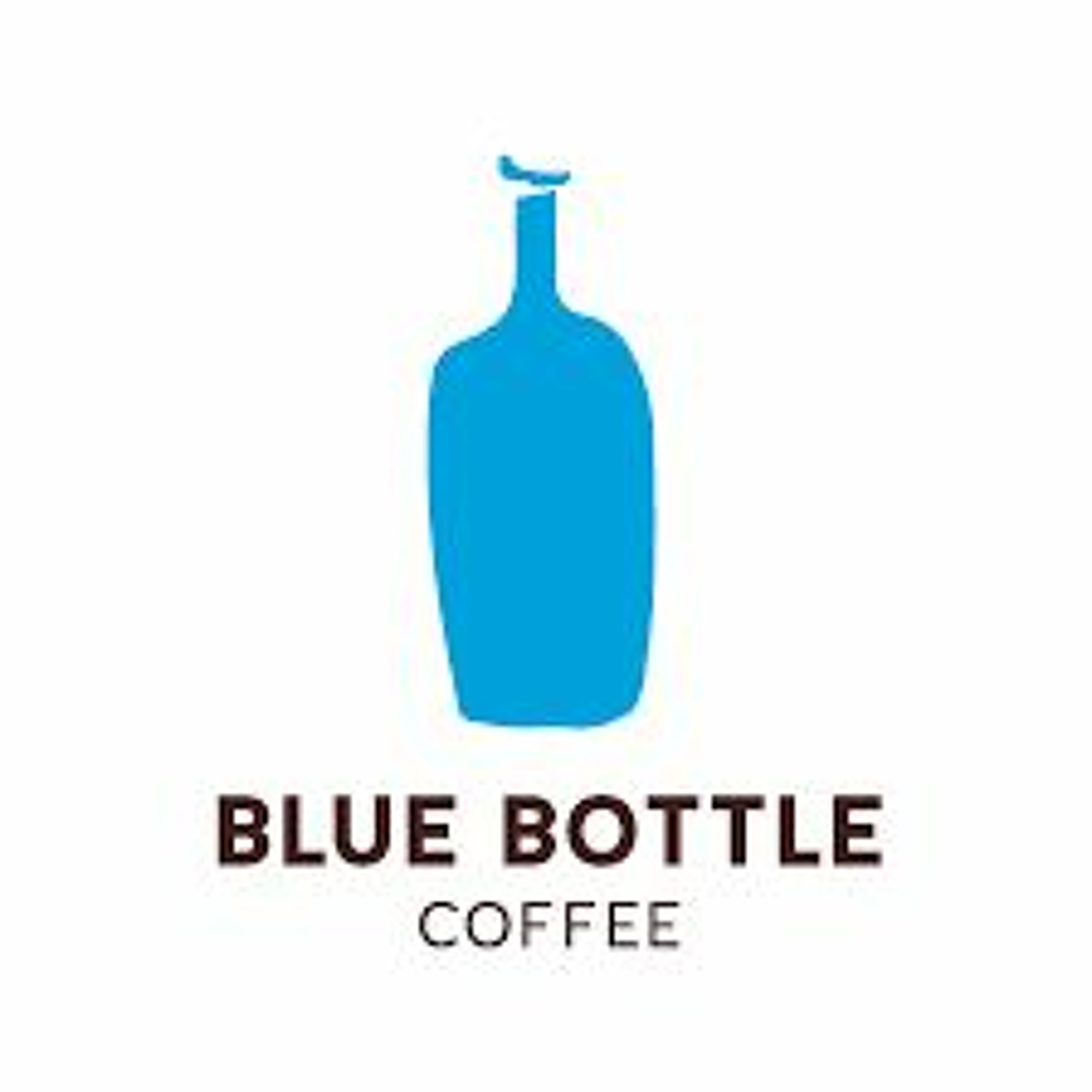 Episode 3 - Blue Bottle (Stephen James Davidson)