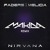 Artwork for Faders Feat. Melicia - Nirvana (Makida RMX)FREE DOWNLOAD