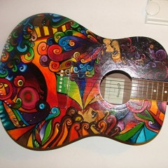 Zoo Keeny- Let The Dells Ring