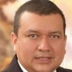 Intervención Néstor Almid García Abril - G2 - CIDBA