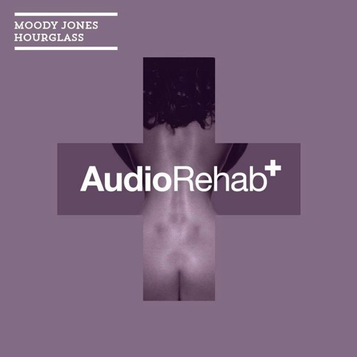 Hourglass | Moody Jones [Original Mix]