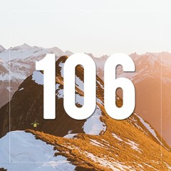 Sunday Chillday #106
