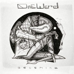 OneWerd - Life is a Rhythm